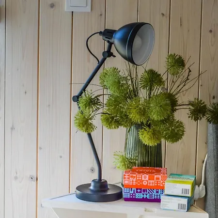 Casa vacanze Porta *