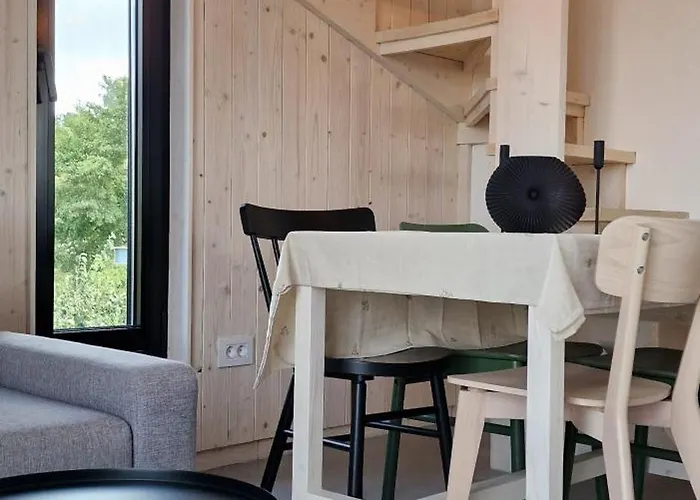 Porta Casa vacanze Rudnik