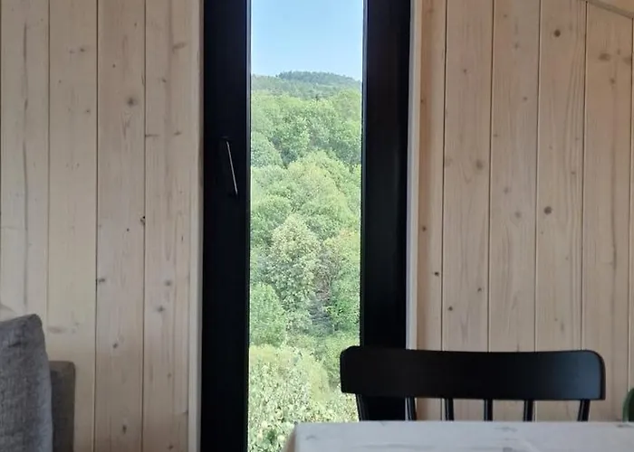 Casa vacanze Porta Rudnik